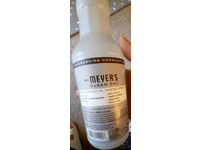 Mrs. Meyer's Clean Day Multi Surface Everyday Cleaner, Lavender Scent, 16 fl oz/473 mL - thumbnail 3
