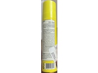 Attitude Sunly Mineral Sunscreen, SPF 50+, Unscented, 3 oz/85 g - thumbnail 4