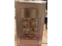 Elizabeth Arden Ceramide Capsulese Daily Youth Restoring Serum, Advanced Gold, 0.47 fl oz/14 mL, 30 Count - thumbnail 2