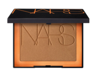 NARS Laguna Talc-Free Bronzing Powder, Laguna 04, 0.38 z/11 g - Image 3
