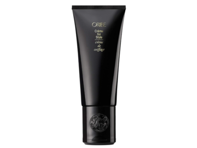 Oribe Styling Cream, 5 fl oz/150 mL