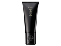 Oribe Styling Cream, 5 fl oz/150 mL - Image 2