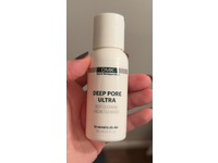 DMK Deep Pore Ultra Deep Cleansing Facial Cleanser, 2 fl oz/60 mL - Image 3