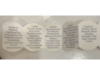 Revive Thicken Thickening Spray, 6.8 fl oz/200 mL - Image 4