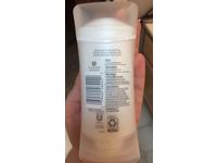 Dove 0% Aluminum Deodorant - Pomegranate & Lemon Verbena - thumbnail 3