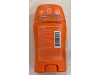 Carpe Sweat & Odor Control Antiperspirant Deodorant, Soft Cashmere, 1.76 oz/50 g - thumbnail 3