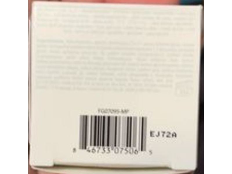 Tarte Sea Wink Of H2o Vegan Collagen Eye Cream, 0.53 oz/15 g