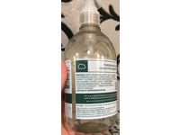 Seventh Generation Hand Wash, Free & Clean, 12 fl oz/354 mL - thumbnail 3