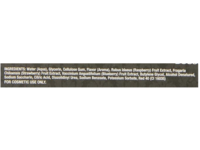 Doc Johnson Good Head Oral Delight Gel, Strawberry, 4 oz/113 g - thumbnail 5