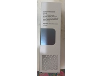 Neova Serious Microderm Scrub, 2.0 oz/60 mL - thumbnail 3