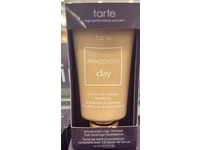 Tarte 16h Full Coverage Foundation, 32S Medium Sand, 1.7 fl oz/50 mL - thumbnail 2