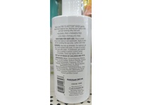Baby Love Top-To-Bottom Wash, Baby Soft Scent, 14 fl oz/414 mL - thumbnail 3