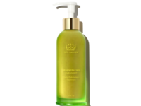 Tata Harper Regenerating Cleanser, 4.1 fl oz/125 mL - Image 2