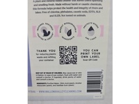 Wallow Valley Toilyet Bowl Cleaner - Image 4