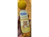 Ricitos De Oro Chamomile Baby Shampoo, Chamomille, 8.4 fl oz/250 mL, Pack Of 3 - Image 4