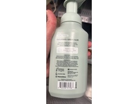 Scent Theory Foaming Hand Soap, Cucumber + Green Aloe, 11 fl oz/325 mL - thumbnail 3