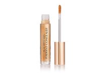 Charlotte Tilbury Beautiful Skin Radiant Concealer, 7.5 Medium, 0.25 oz/7.2 g - thumbnail 1