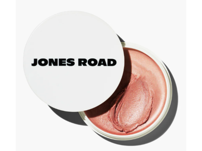 Jones Road Miracle Balm, Happy Hour, 1.75 oz/50 g