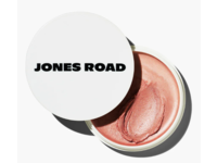 Jones Road Miracle Balm, Happy Hour, 1.75 oz/50 g - Image 2