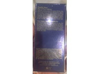 Estée Lauder Double Wear Stay-in-Place Foundation Makeup, 1C0 Shell, 1 fl oz/30 mL - thumbnail 3