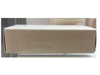 Kylie Cosmetics Skin Tint, 2C, 1 fl oz/30 mL - Image 4