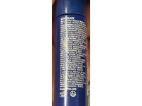 it Cosmetics Superhero Waterproof Mascara, Super Black, 0.16 fl oz/5 mL - Image 5