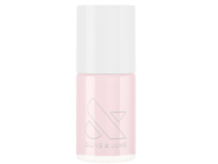 Olive And June Long Lasting Nail Polish, Pink Sands, 0.46 fl oz - Image 2