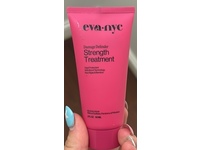 Eva Nyc Damage Defender Strength Treatment, Red Algae & Bamboo, 2 fl oz/60 mL - thumbnail 2