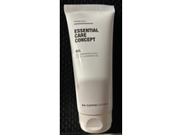 S+ Summecosmetics Essential Care Concept Remover Gel, 6.8 fl oz/200 mL - Image 3