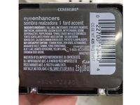 CoverGirl Eye Enhancers Shadow, Tempest Turquoise, 0.09 oz/2.5 g - thumbnail 2