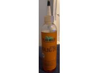 Taliah Waajid African Healing Oyl, Vitamin E, 8 oz/237 mL - Image 3