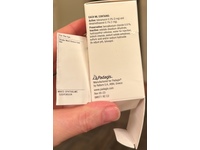 Tobramycin and Dexamethasone Ophthalmic Suspension, USP, 0.3%/0.1%, 2.5 mL, Padagis (RX) - thumbnail 3