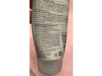 Clinique Exfoliating Scrub, 3.4 fl oz/100 mL - thumbnail 3