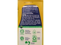 Arm & Hammer Deep Clean Stain Formula, Sparkling Clean, 50 Loads, 75 fl oz/2.21 L - thumbnail 3