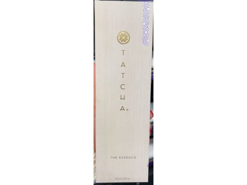 Tatcha The Essence, 5.0 fl oz/150 mL