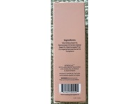 Kitsch Dermaplane Oil, Hydrating, 2 fl oz/60 mL - thumbnail 3