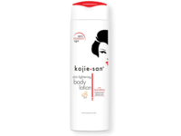 Kojie San Skin Lightening Body Lotion, HydroMoist, 250 g - thumbnail 1