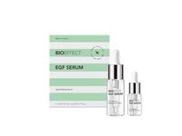 Bioeffect EGF Age-Defying Face Serum Duo - thumbnail 1