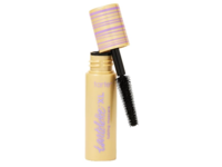 Tarte Tartelette Xl Tubing Mascara, Black, 0.067 fl oz/2 mL - Image 2