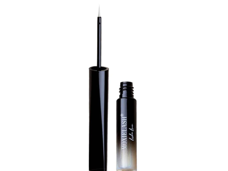 Moxie Lashies Liner, Clear