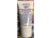 Kiehl's Since 1851 Ultimate Strength Hand Salve, 2.5 fl oz / 75 mL - thumbnail 4