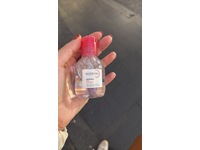 Bioderma Sensibio H2O Water, 3.33 fl. oz. - Image 6