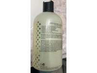 Philosophy Purity Made Simple One Step Facial Cleanser, 12 fl oz/360 mL - Image 4