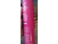 Andrew Fitzsimons Prism Shine Invisible Shine Spray - thumbnail 3