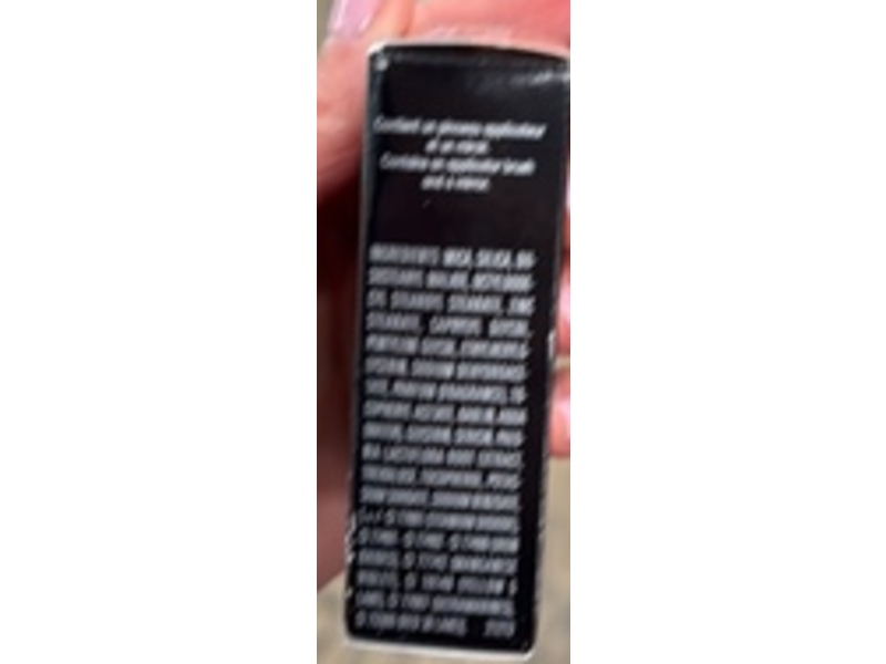 Givenchy Prisme Libre Bronzer Powder, N°H002 Popeline Bronzée, 0.24 oz/7 g