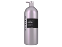 Nexxus Therappe Moisture Shampoo, 43 fl oz - thumbnail 1