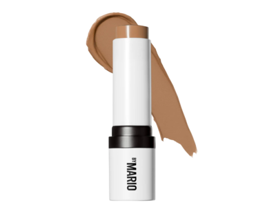 Makeup By Mario Softsculpt Cream Contour & Bronzer Shaping Stick, Light Medium, 0.37 fl oz/10.5 g