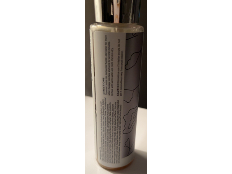 Rhonda Allison Pro Youth 10 Antioxidant Beta Cleanse, 4 fl oz/120 mL