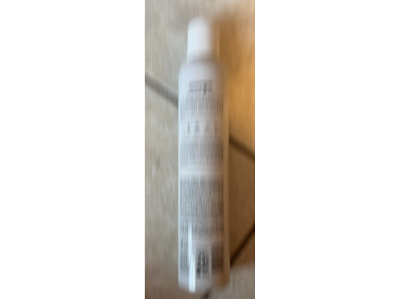 Biotera Styling Peinado Firm Hold Hairspray, Pre & Post Biotics + Bamboo Extracts, 9 oz/255 g