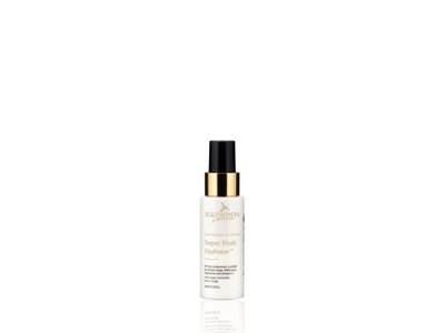 Eco by Sonya Driver Super Fruit Hydrator, 2.03 fl oz/60 mL